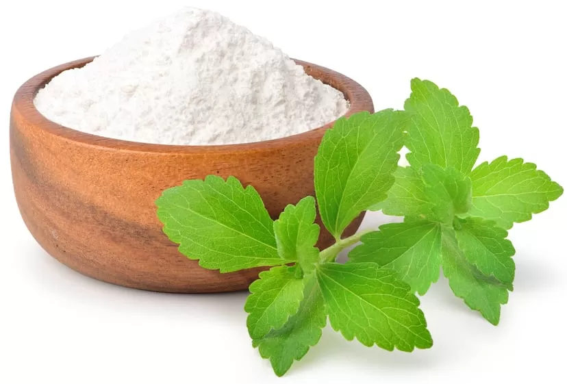 Wholesale Bulk High Quality Natural Stevia Extract Stevia Reb M 98% Stevioside RM 98%