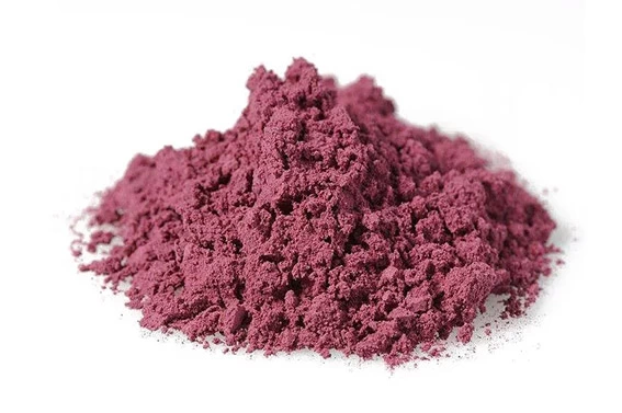 H2-Anthooxi Chinese Bilberry Extract