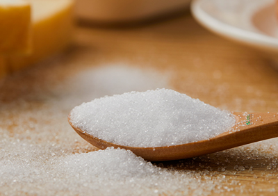 Does Monk Fruit Sweetener Affect Blood Sugar Levels? The Science Behind a Natural Sugar Alternative