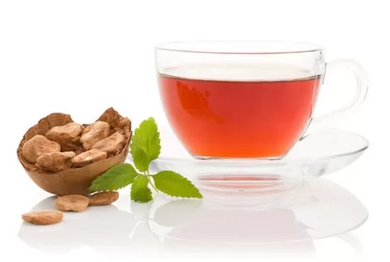 Using Monk Fruit Extract as a Natural Sweetener