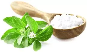 Stevia extract is not just a sweetener, diversified applications are being explored