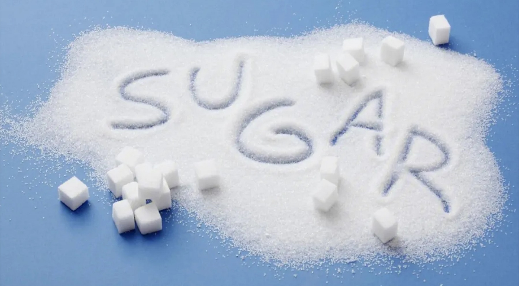 How to choose sugar substitutes under the trend of reducing sugar?